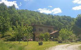 B&B il Bagarello